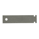 GE Hotpoint WW02A00129 Dryer Drum Bearing Slide Part