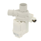 GE WW02F00011 Washer Drain Pump Replacement Part