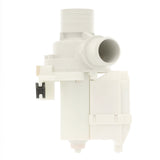 GE WW02F00011 Washer Drain Pump Replacement Part