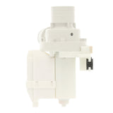 GE WW02F00011 Washer Drain Pump Replacement Part