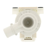GE WW02F00011 Washer Drain Pump Replacement Part