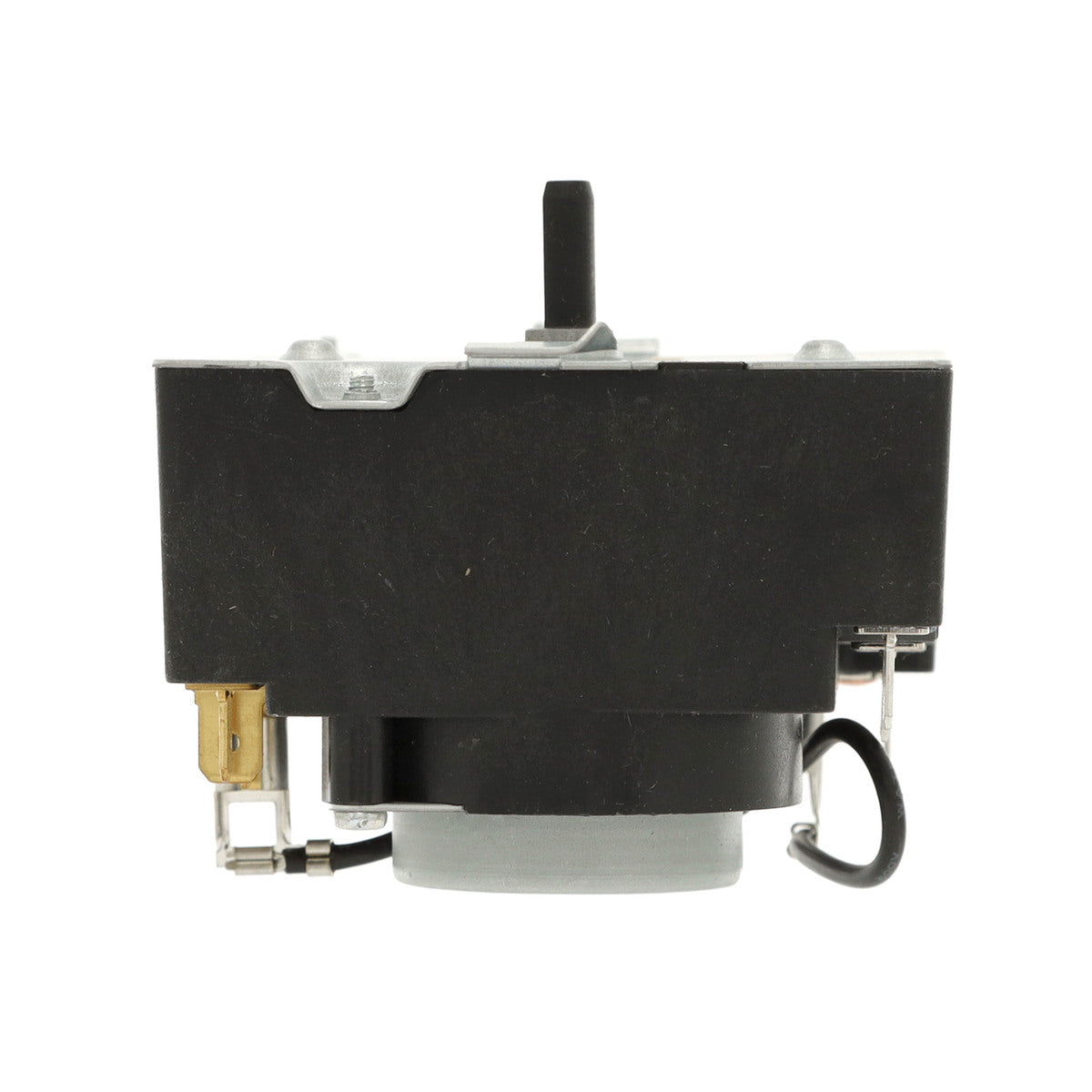 GE Dryer Timer Part WW02F00566 - Essential Dryer Component