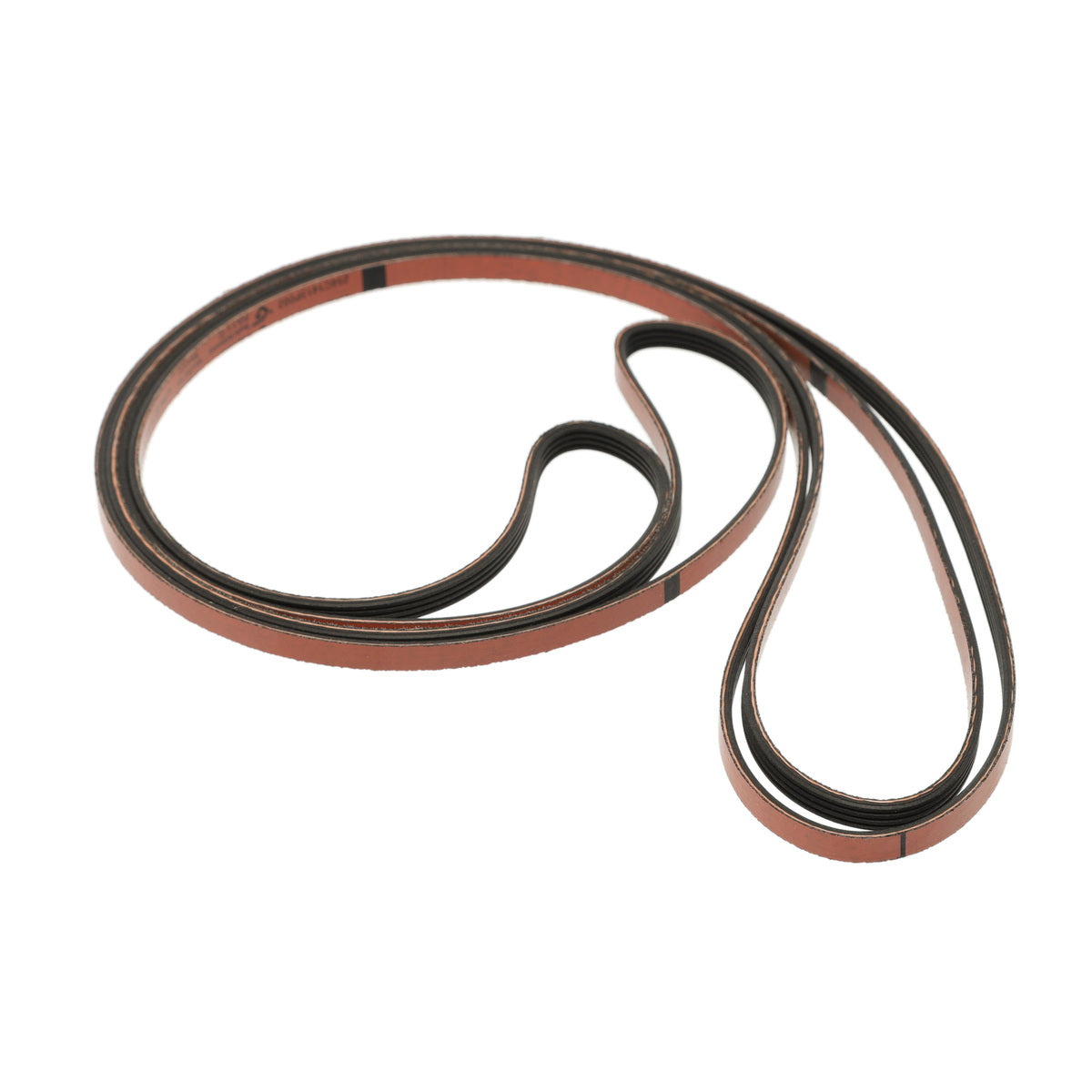 GE Dryer Drive Belt WE03X29897 - Dryer Replacement Part