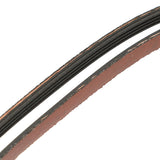 GE Dryer Drive Belt WE03X29897 - Dryer Replacement Part