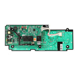 GE WW02F00883 Dryer Chassis and Board Assembly Part