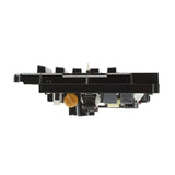 GE WW02F00883 Dryer Chassis and Board Assembly Part