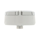 GE WW02L00732 Dryer Control Knob Assembly Part