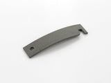 WW03A00016 Green Bearing Slide for Fisher & Paykel Dryer