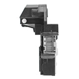 GE WW03F00016 Washer Lid Lock Assembly Part
