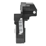 GE WW03F00016 Washer Lid Lock Assembly Part
