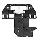 GE WW03F00016 Washer Lid Lock Assembly Part