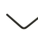 GE Dryer Part WW03F00350 - Idler Arm Assembly