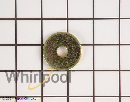 WP3388703 Whirlpool Washer Replacement Part