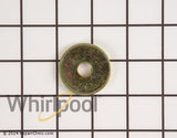 WP3388703 Whirlpool Washer Replacement Part