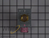 Whirlpool Dishwasher Inlet Valve Part W11662359