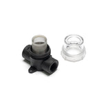 Water Filter Assembly