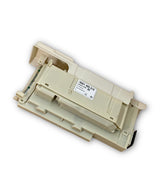 Bosch Dishwasher Programmed Power Module Part 12029038