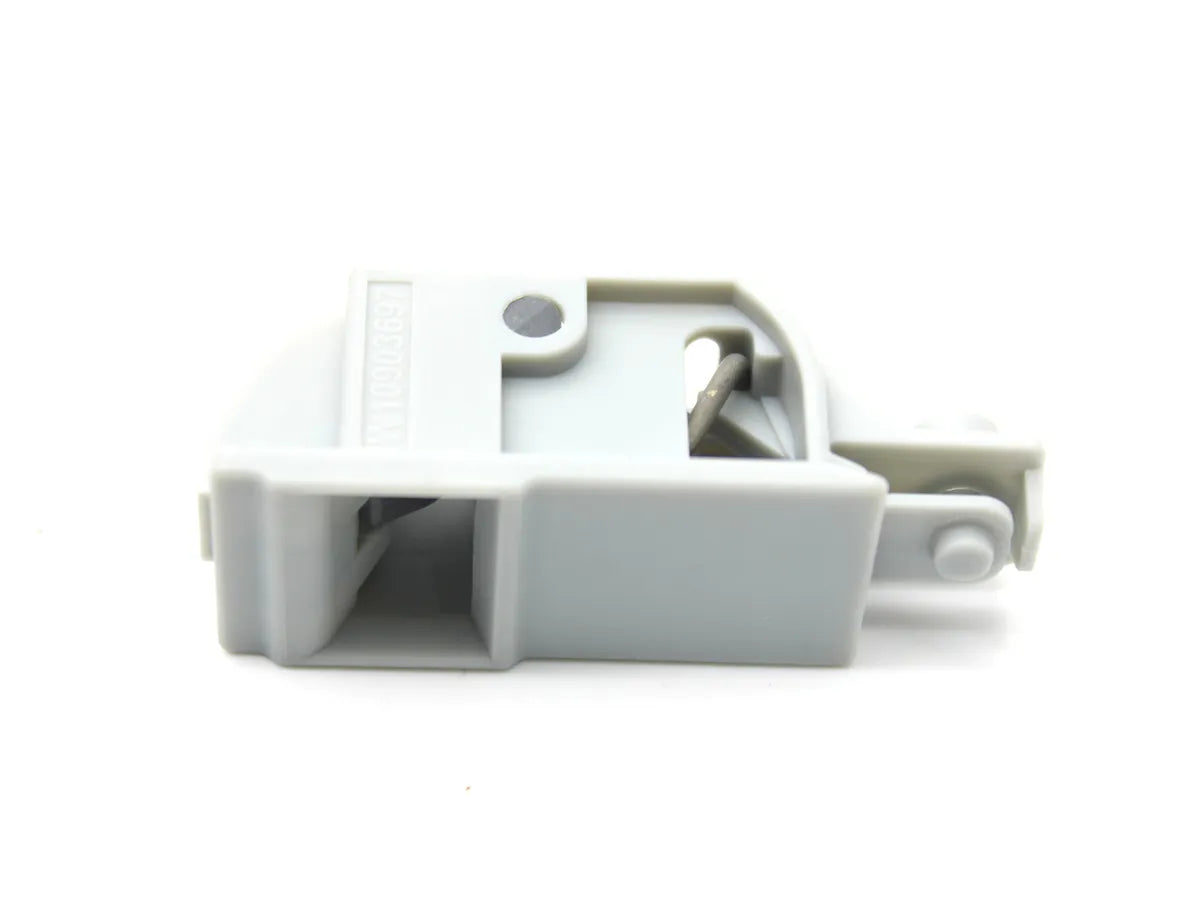 W11173155 Door Lock for Whirlpool Dryer