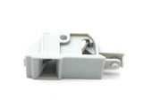 W11173155 Door Lock for Whirlpool Dryer