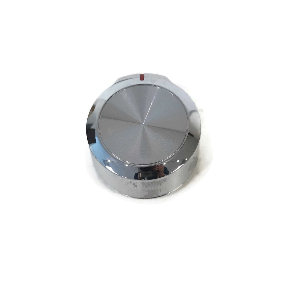 W10915061 Oven Range Knob Replacement for Whirlpool