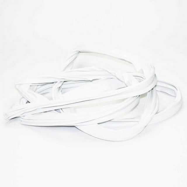 W10838574 Whirlpool Refrigerator Door Gasket Replacement Part