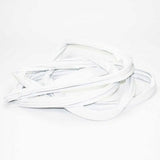 W10838574 Whirlpool Refrigerator Door Gasket Replacement Part