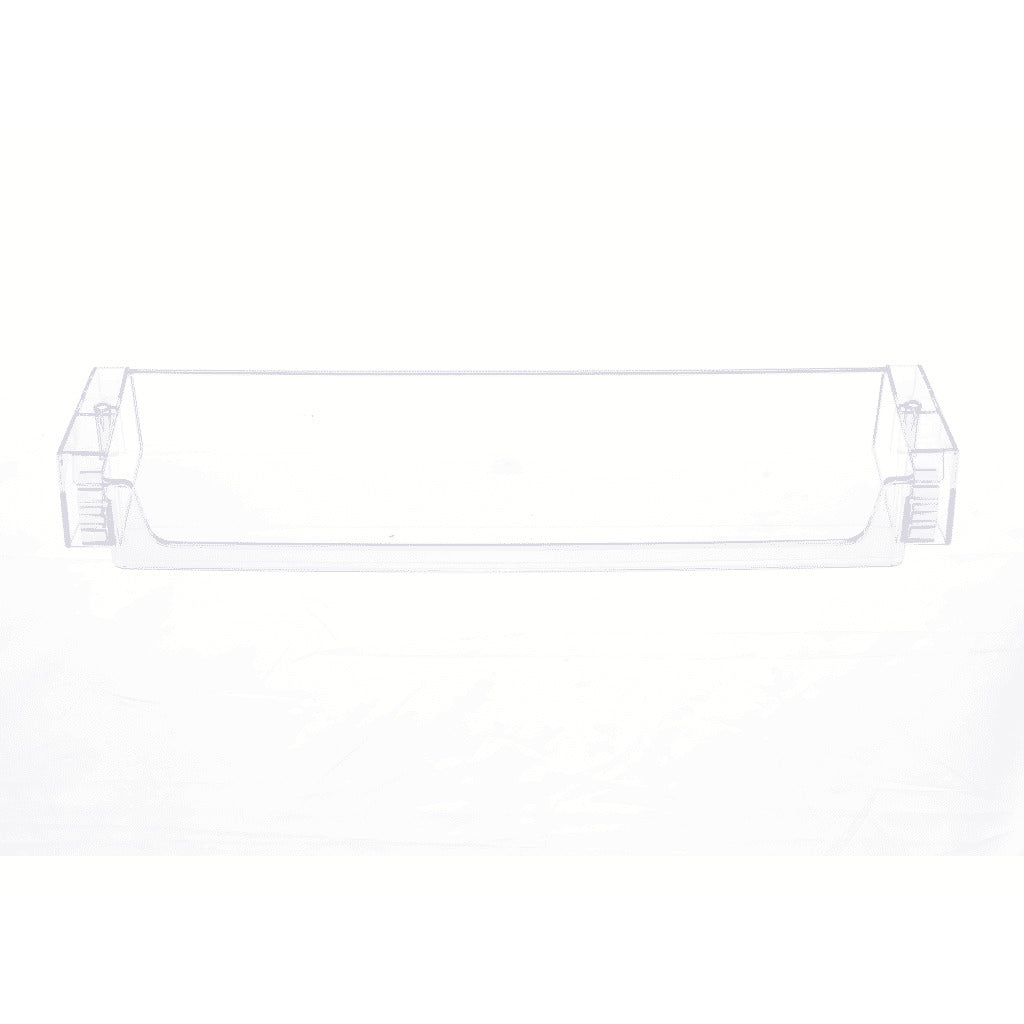 Whirlpool Fridge Cantilever Bin Part W11674370