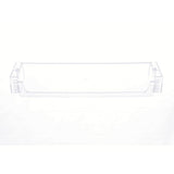 Whirlpool Fridge Cantilever Bin Part W11674370