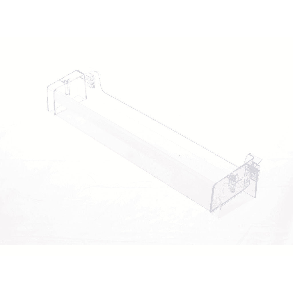 Whirlpool Fridge Cantilever Bin Part W11674370