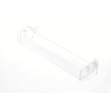 Whirlpool Fridge Cantilever Bin Part W11674370