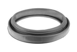 W11044836 Whirlpool Washing Machine Bellow Part