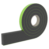 WILLSEAL PF100