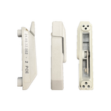 Window Handle/Lock Right Side