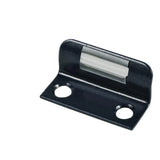 Window Snubber 10390 Black ADI