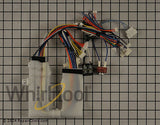 Whirlpool Dishwasher Wire Harness Part W11568793