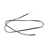 Frigidaire 5303918851 Defrost Thermostat Kit for Refrigerator