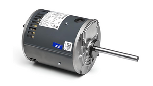 HVAC MOTOR