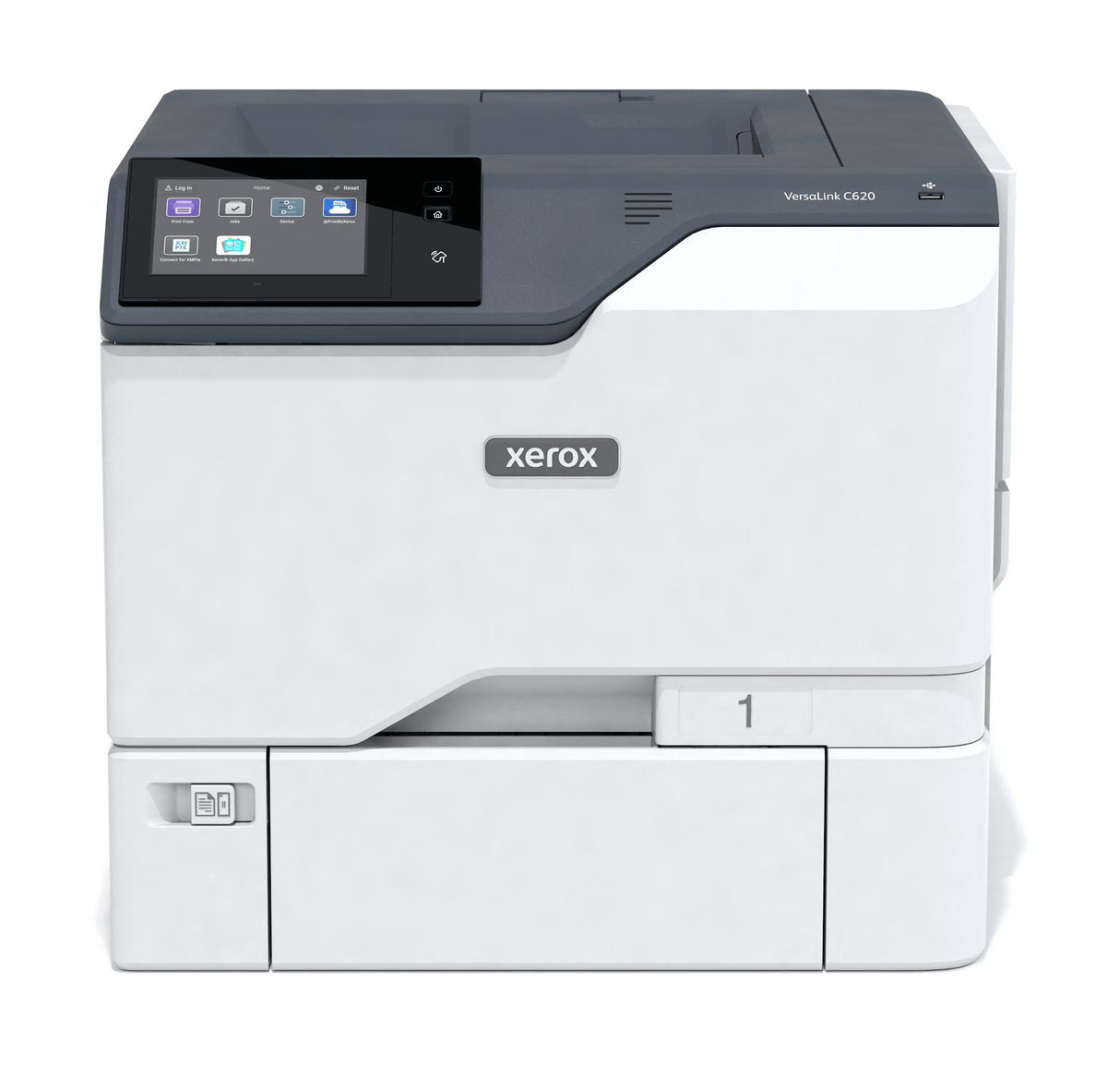 Xerox Versalink C620 Color Printer