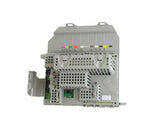 Whirlpool Washer Control Board Part W11092667