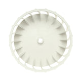 Y303836 Dryer Blower Wheel for Amana, Maytag, Magic Chef, Norge