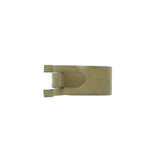 Y303836 Dryer Blower Wheel for Amana, Maytag, Magic Chef, Norge