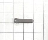 Whirlpool Oven Range Contact Spade Part Y708572