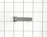 Whirlpool Oven Range Contact Spade Part Y708572