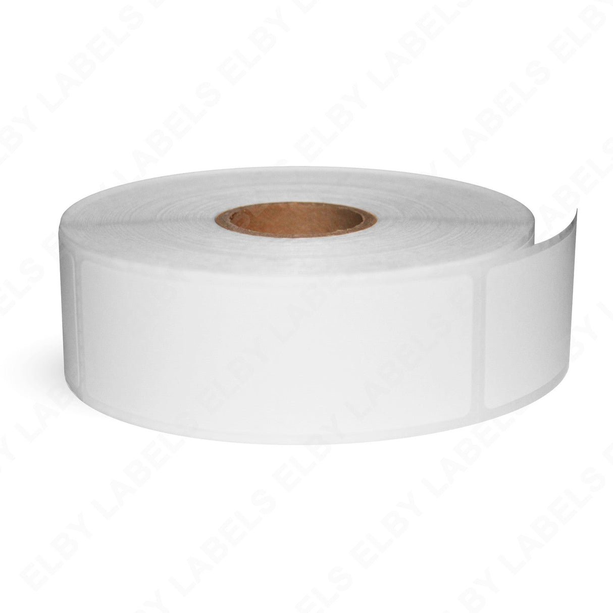 1 X 3 ZEBRA® Compatible Labels