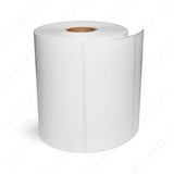 4 X 2 ZEBRA® Compatible Labels
