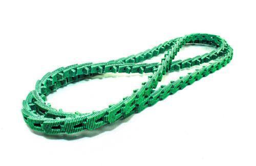 A-LINK Accu-Link Adjustable