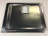 Frigidaire A00010702 Dishwasher Door Liner Replacement Part