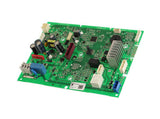 GE WW01F01906 Washer Control TRIAC Part