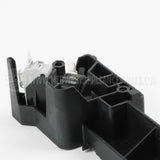 Bosch Microwave Door Latch, Part#: 12045807