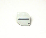 SET409 Dryer Thermal Cutout Replacement Part 3399849